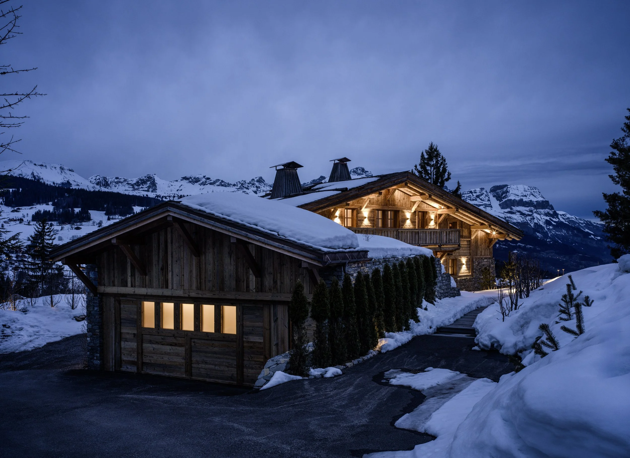 MICHAL_Z_CHALET_MAIL_056.jpg