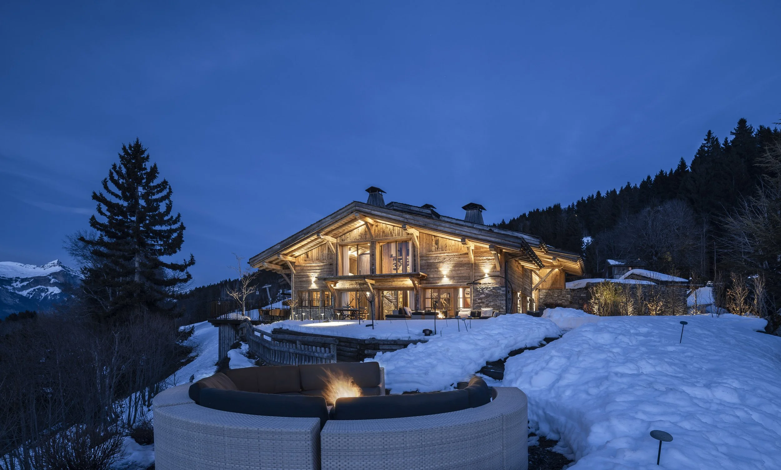 MICHAL_Z_CHALET_MAIL_058.jpg
