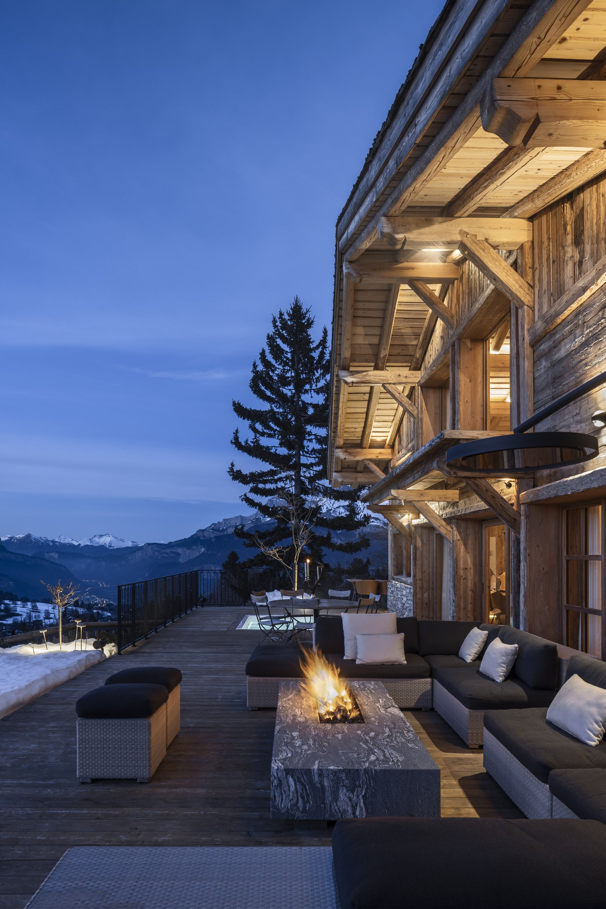 MICHAL_Z_CHALET_MAIL_064.jpg