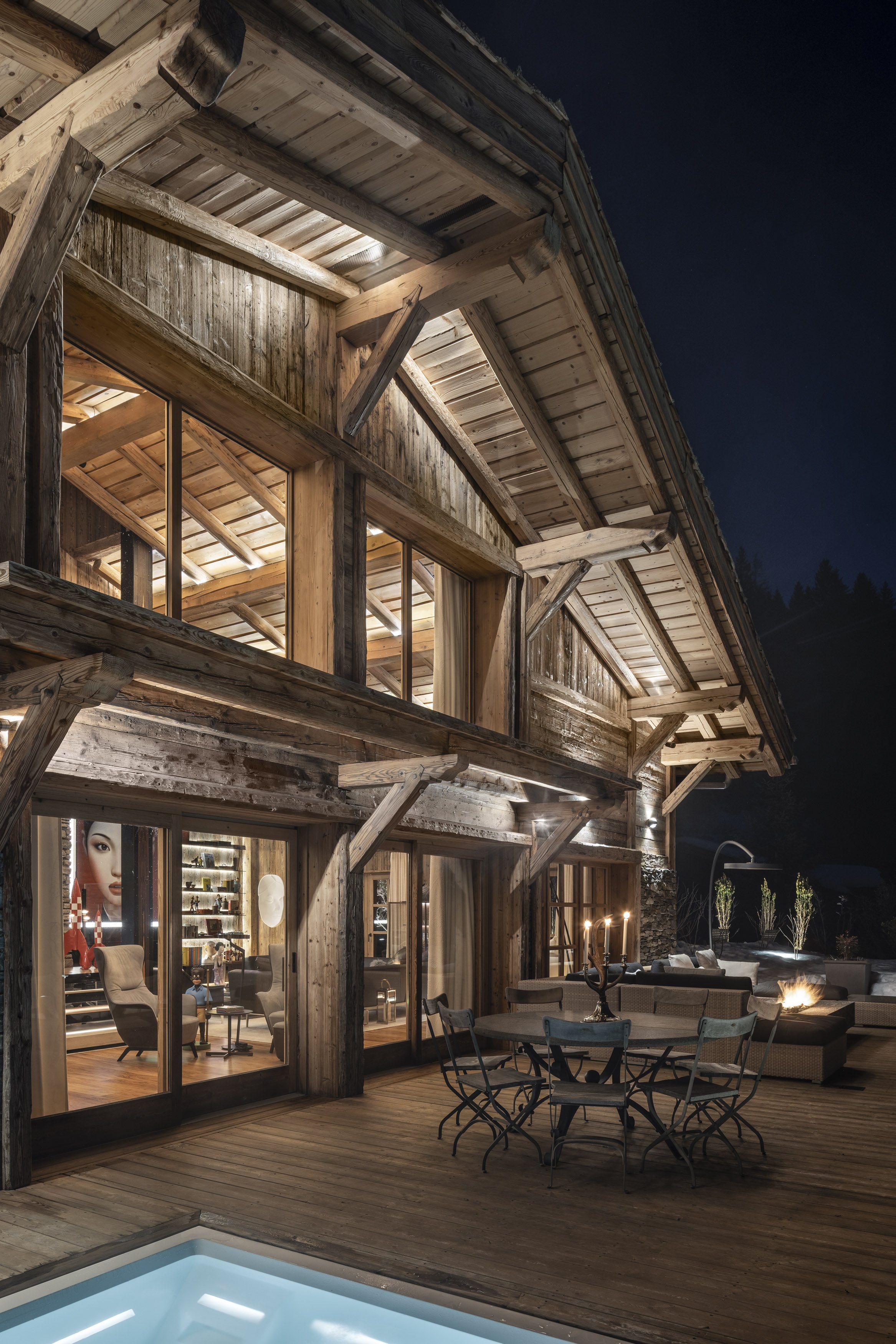 MICHAL_Z_CHALET_MAIL_065.jpg