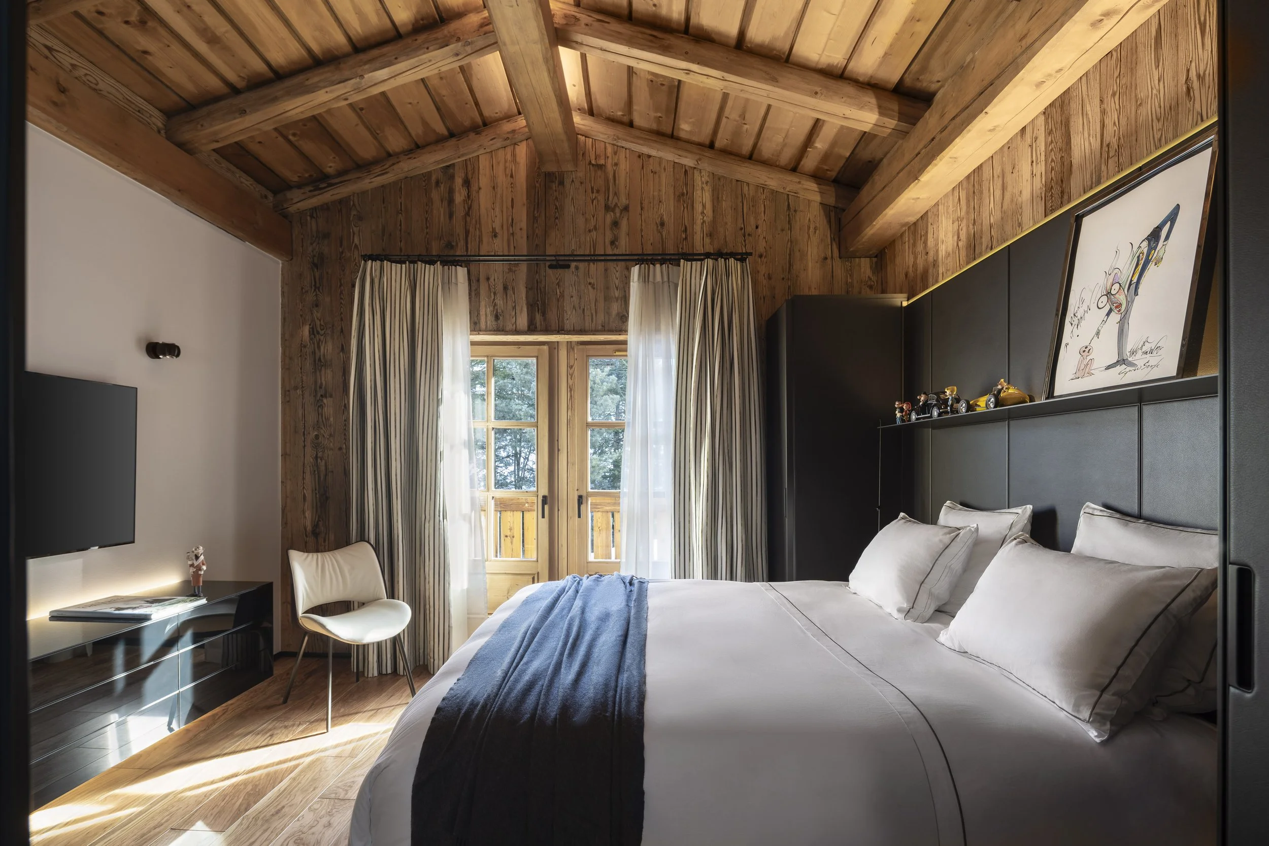 MICHAL_Z_CHALET_MAIL_072.jpg