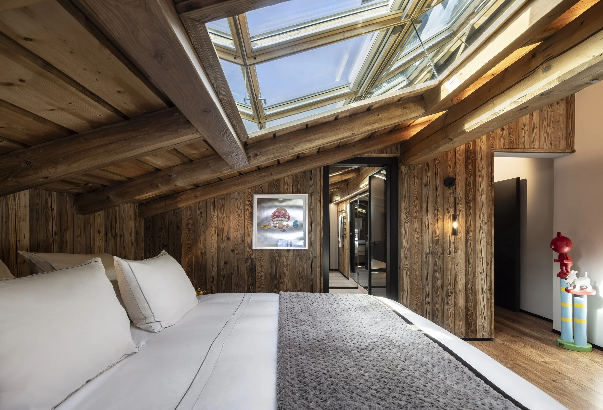 MICHAL_Z_CHALET_MAIL_079.jpg