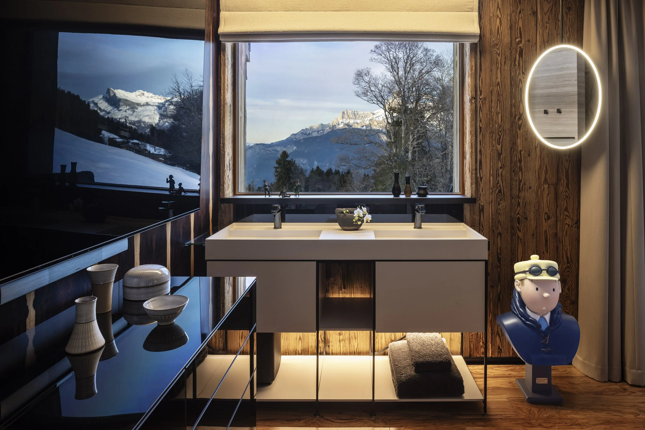 MICHAL_Z_CHALET_MAIL_090.jpg