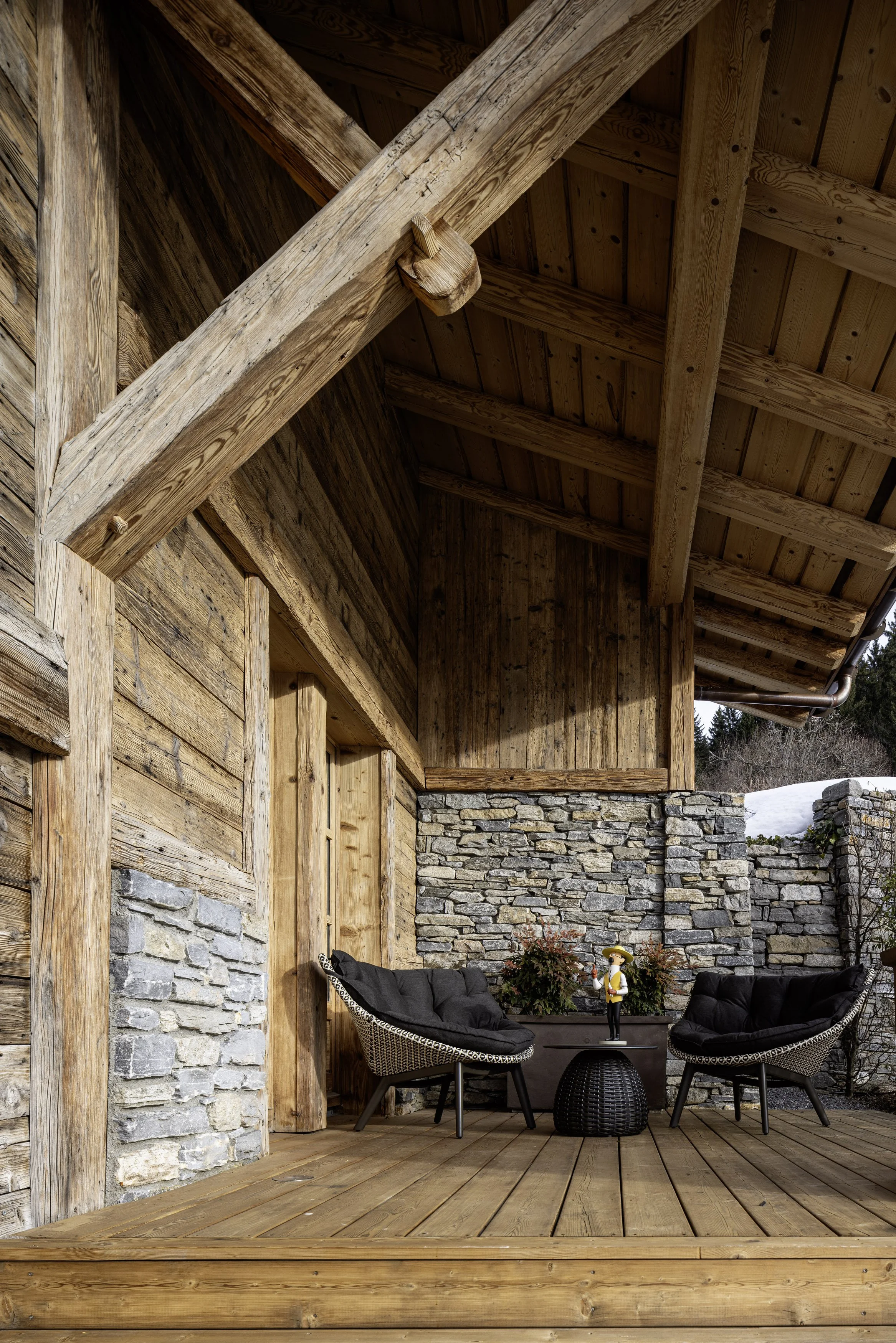 MICHAL_Z_CHALET_MAIL_096.jpg