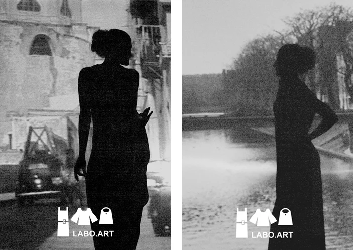 shadows_1.jpg