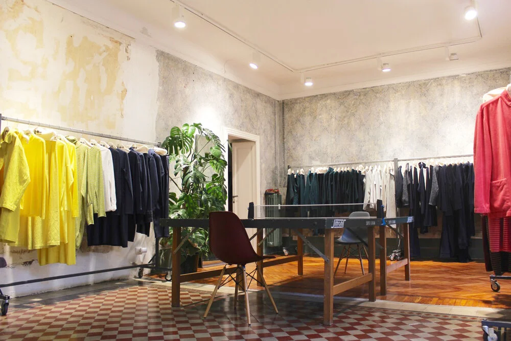 showroom_new.jpg