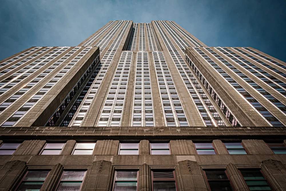 DSCF8120-2.jpg
