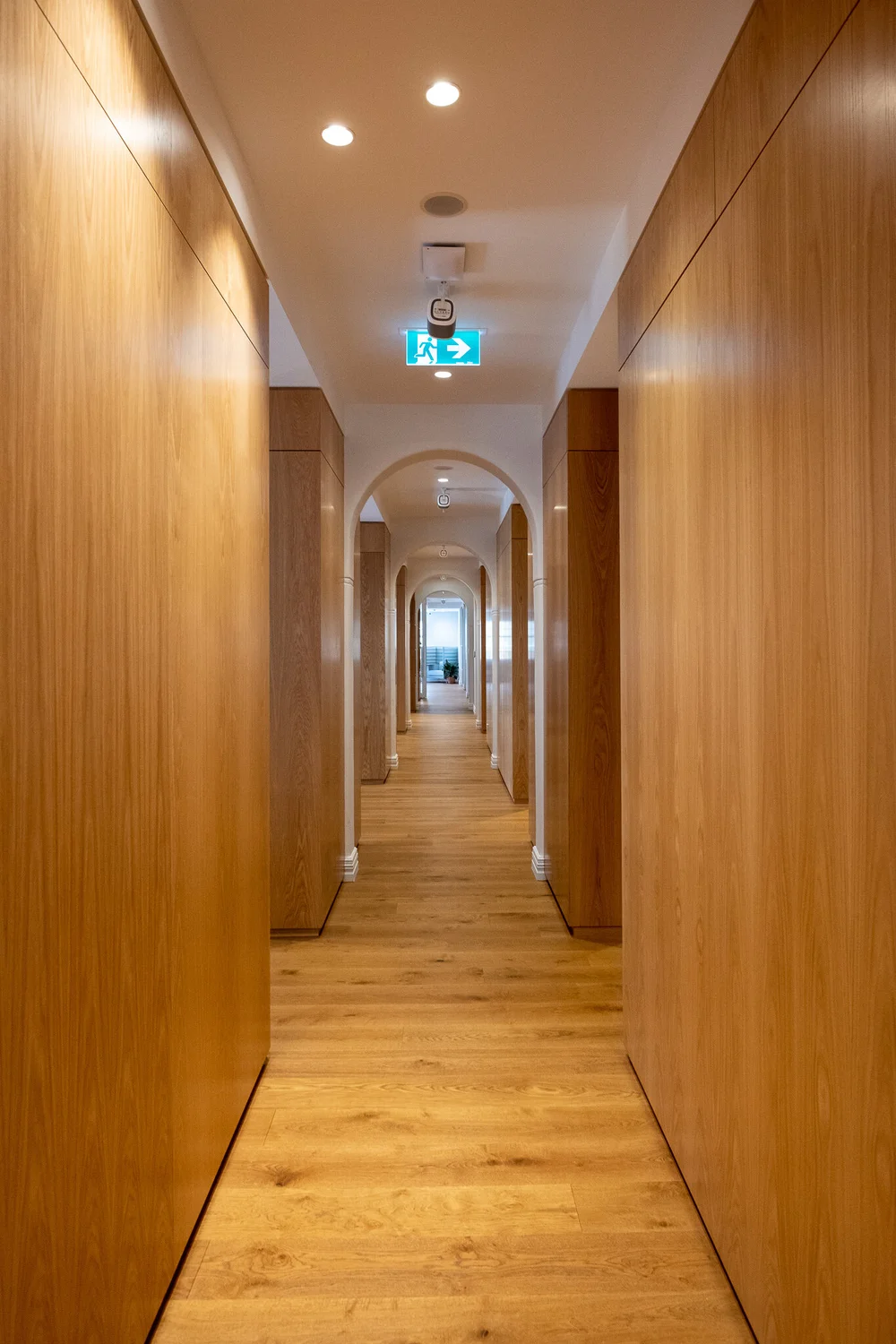 DSCF4252.jpg