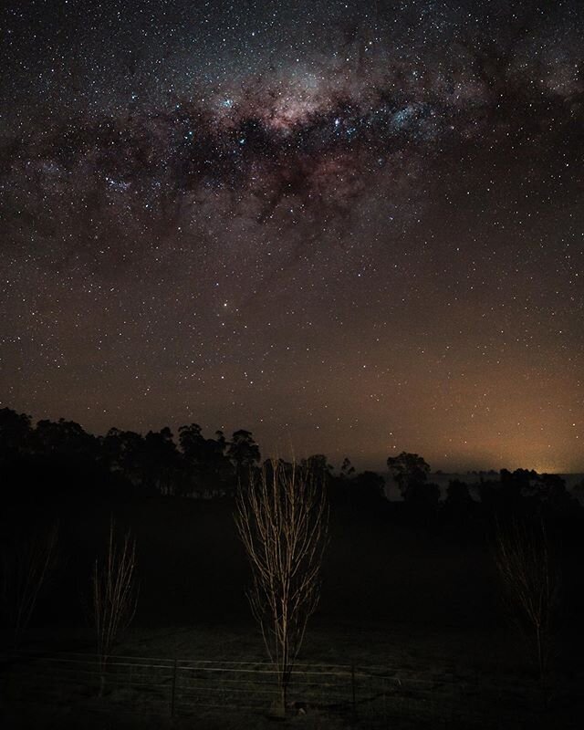 天の川

#milkyway #stars #astrophotography #tree #balingup #fujifilm #fujifilmxt4 #xt4 #fujifilmglobal #fujifilm_global #fujifilmx_au