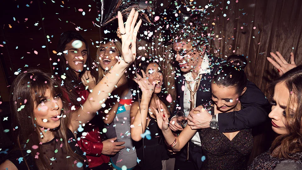 new-years-eve.jpg