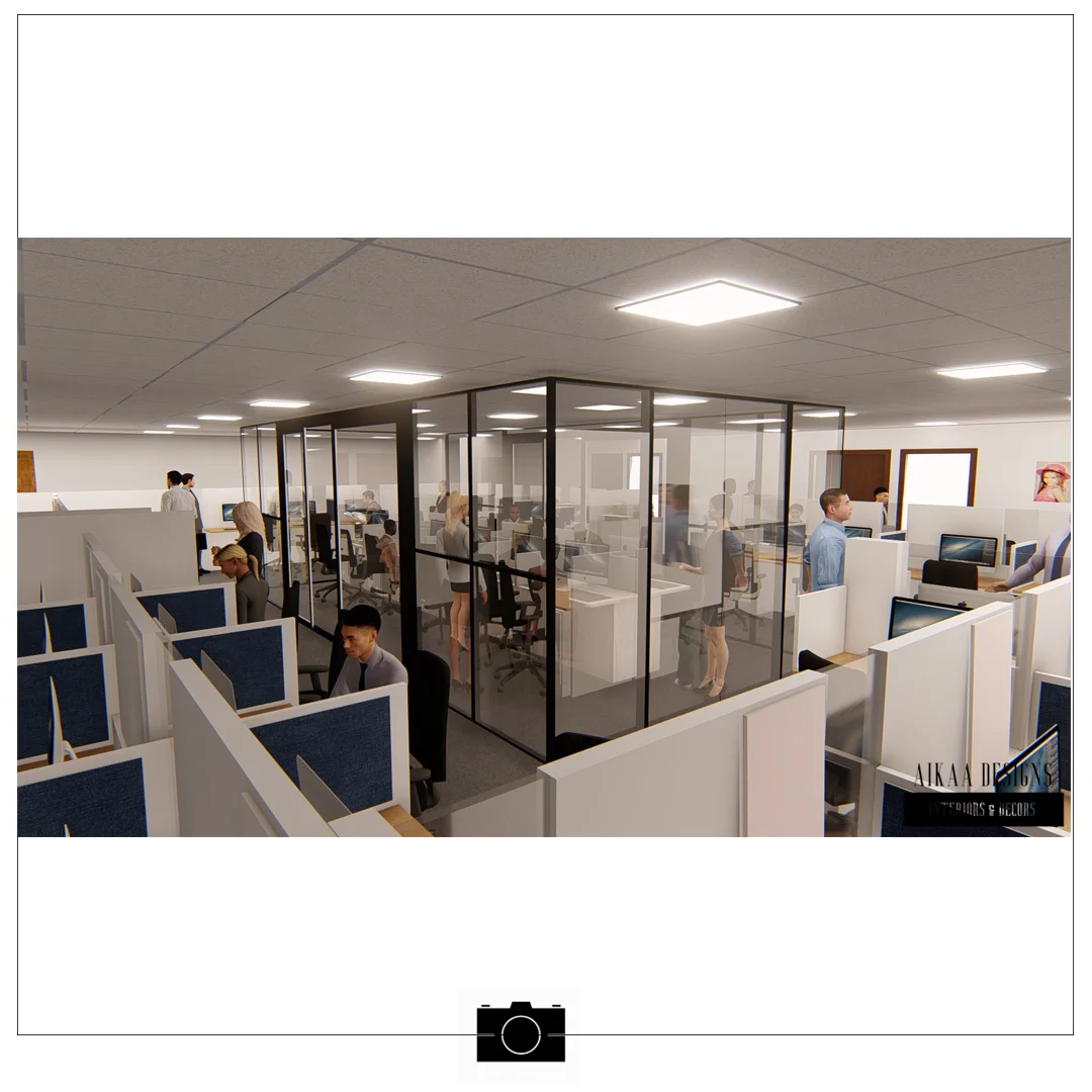 RAMCO PARENT’S CIRCLE , WORKAFELLA , THORAIPAKKAM