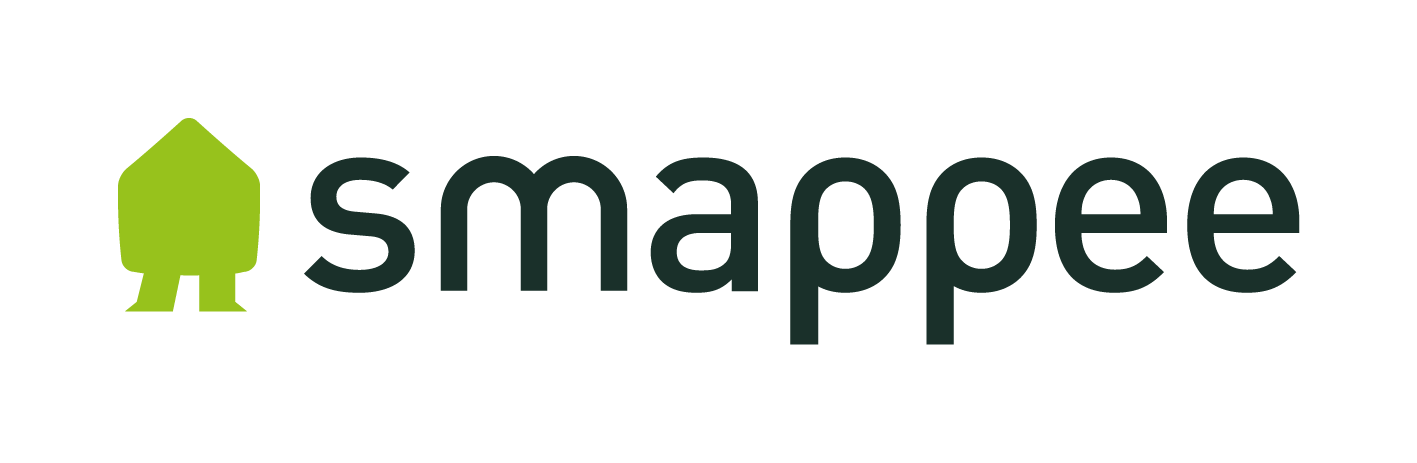 Smappee-Logo-Primary.png