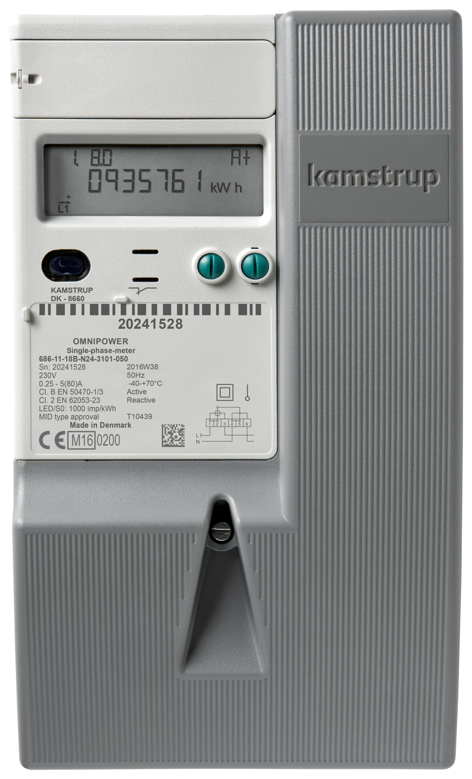 Kamstrup_OMNIPOWER_1phase.jpg