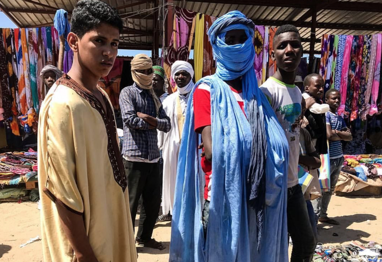 nouakchott 2.png
