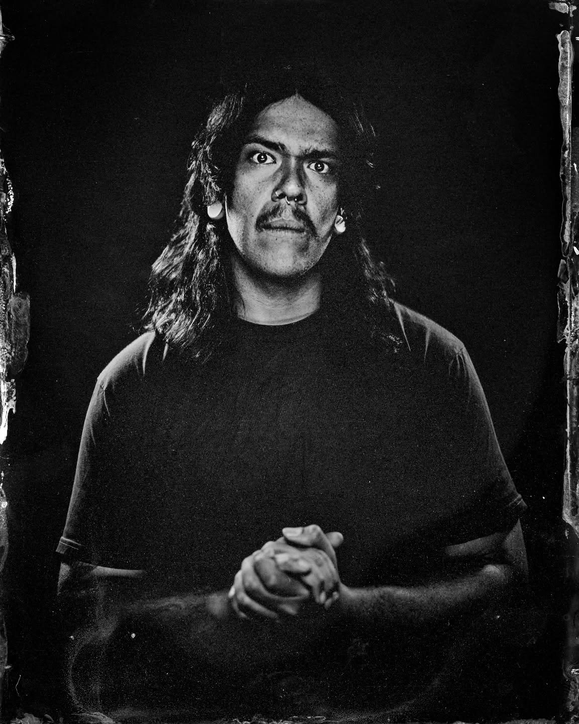 32 years around the sun for Shah ⚔️

Birthday shoot this week with one of the best!