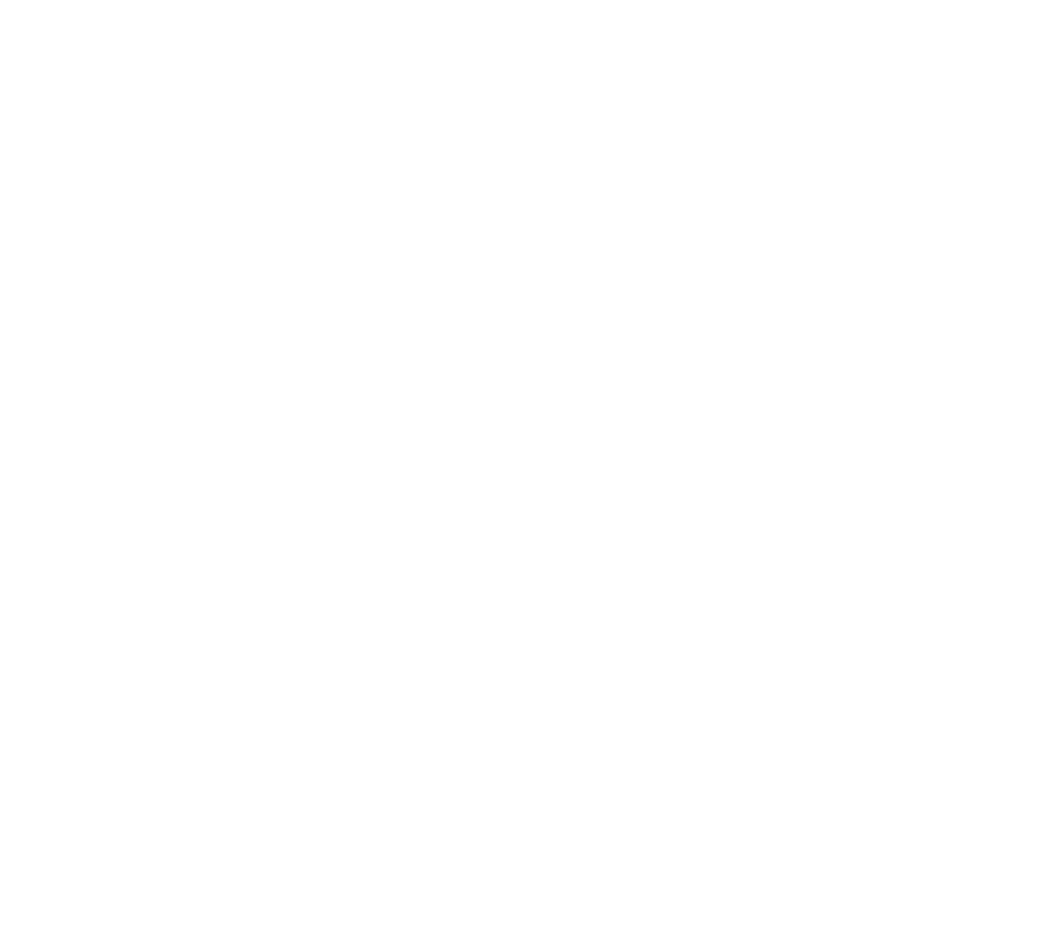 SILVER HALIDE STUDIOS