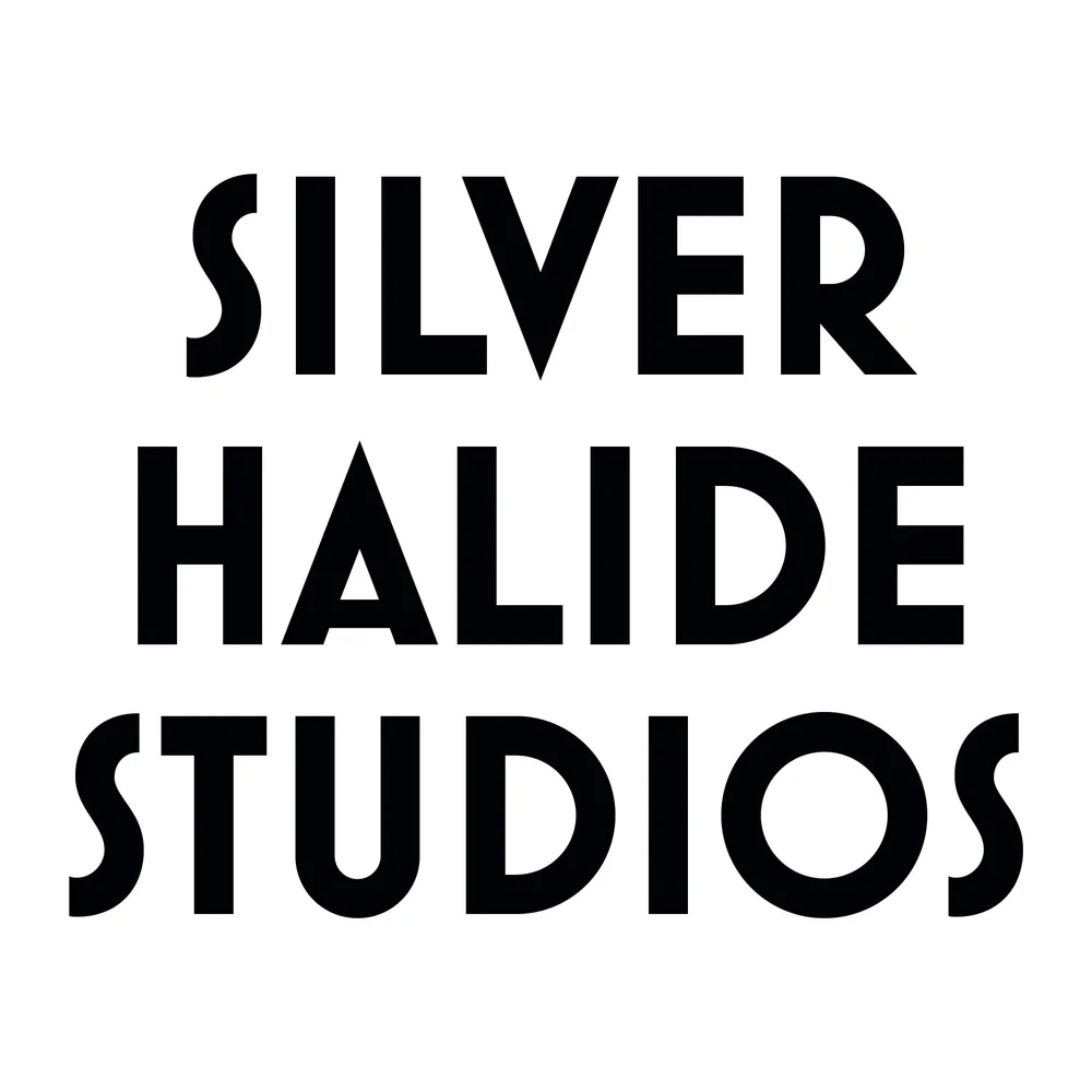 Blog SILVER HALIDE STUDIOS blog-silver-halide-studios