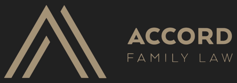  Accord Family law