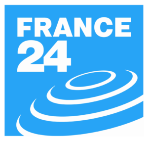 France24-300x285.png