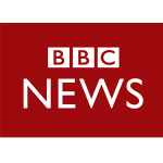 news_bbc-150x150.jpg