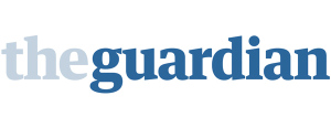 news_guardian-300x116.jpg