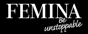 femina_logo.jpg