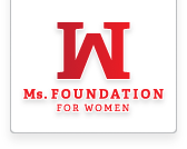 logo-msfoundation.png