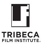 tribeca_logo.png