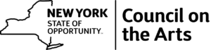 NYSCA-Logo-Black-300x71.png