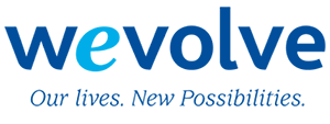 WevolveLogo-300x113.png