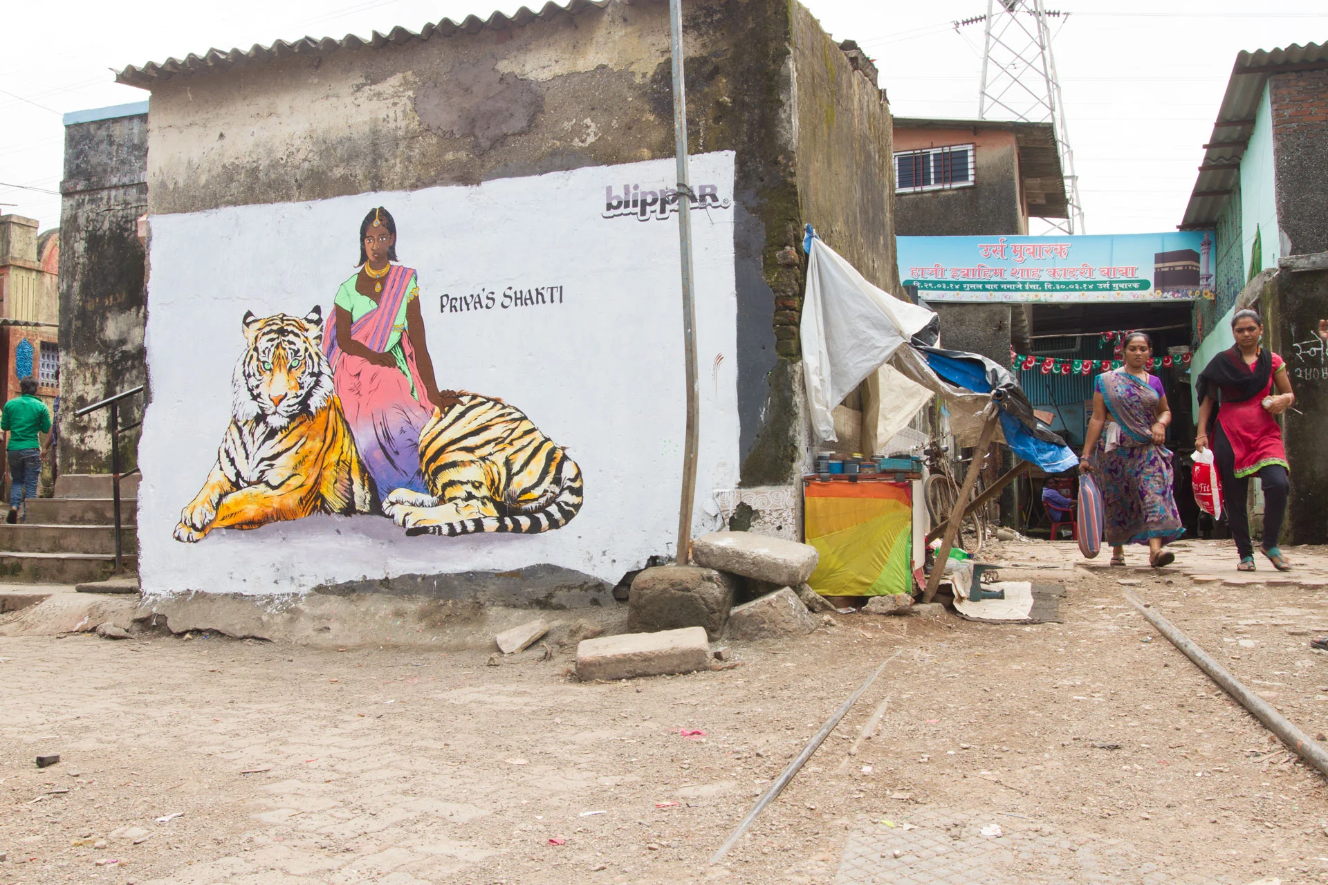 India_street_mural.jpg