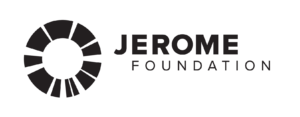 Jerome_logo-300x117.png