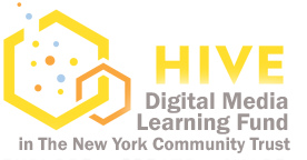 hive_logo_newyorkFRANKLIN.gif