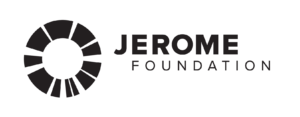 Jerome Foundations