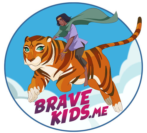 Brave_Kids_Logo.png