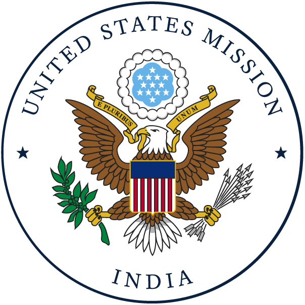 usm-india-seal.png