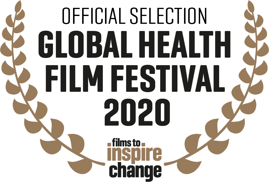 Global Health Film Festival