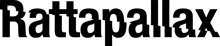 Rattapalax_logo.jpg