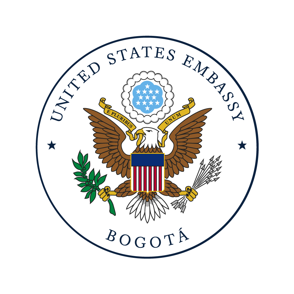 USEMBASSY-BOGOTA-Logo.png
