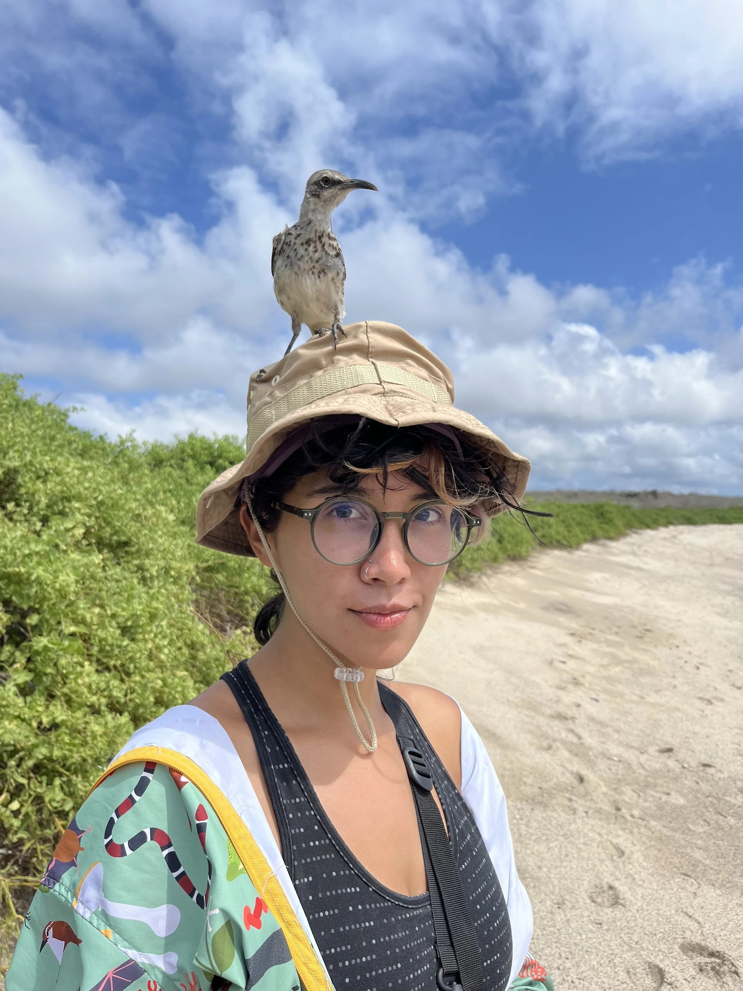 galapagos3.jpeg