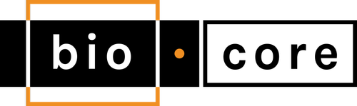 6-1_BioCore_Logos-1.webp