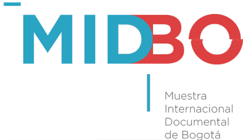 Logo_Gral_Color_MIDBO+con+identificador_Sin+Numero.webp