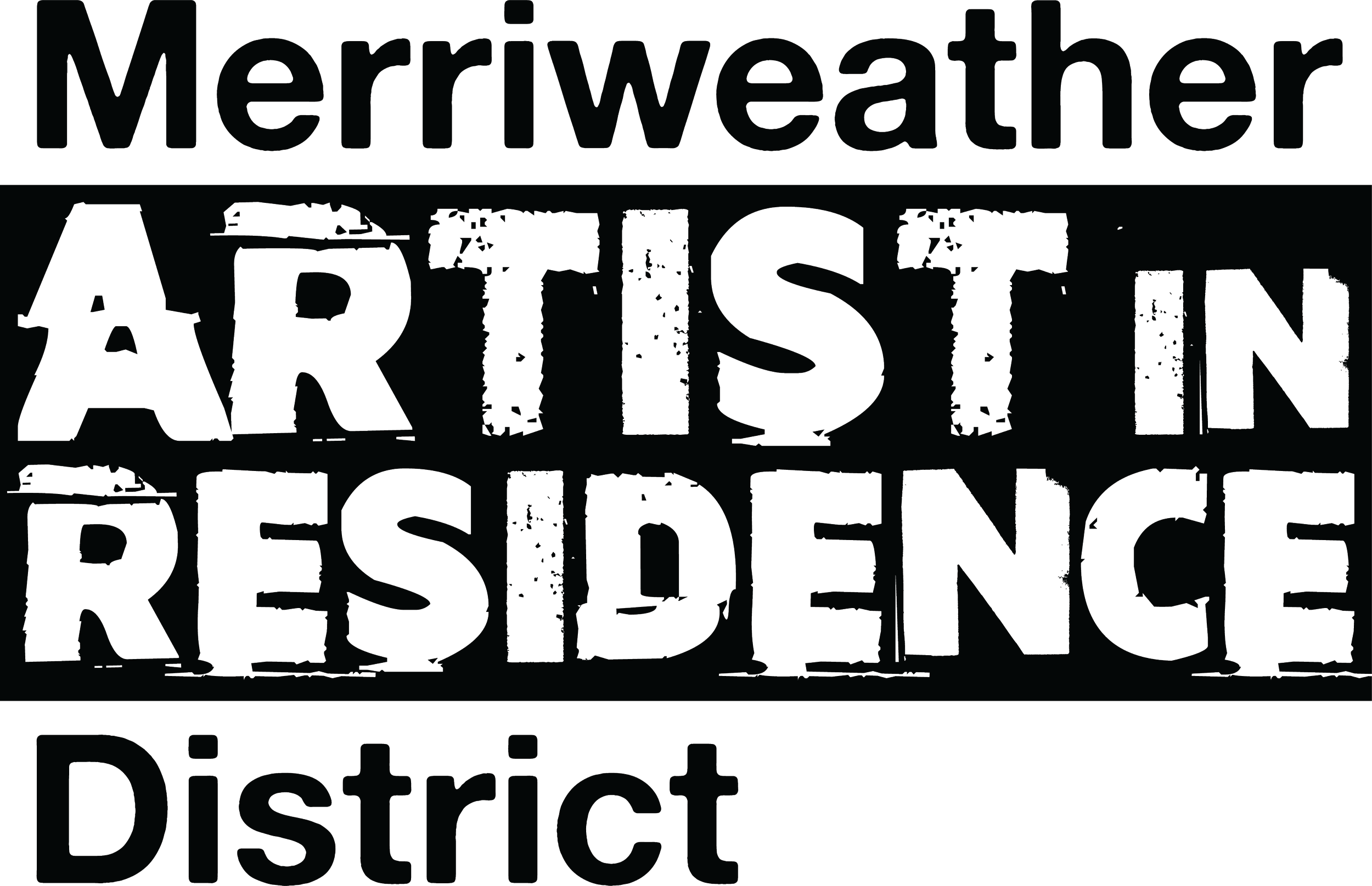MWD_AIR_Logo_Primary_Black.png