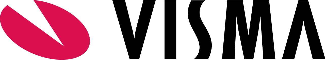 1280px-Visma_logo.png