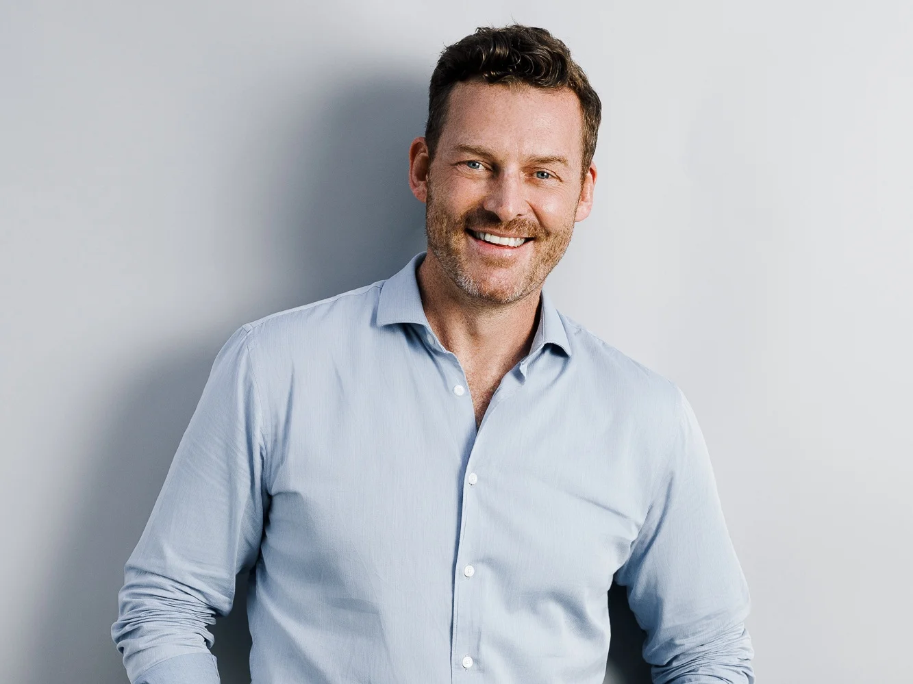 Andreas+Sjo%CC%88lund+2019web.jpg