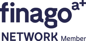 Copy of Finago Network