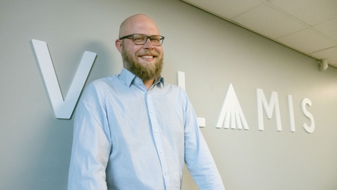 Jussi+Hurskainen+CEO+Valamis.jpg