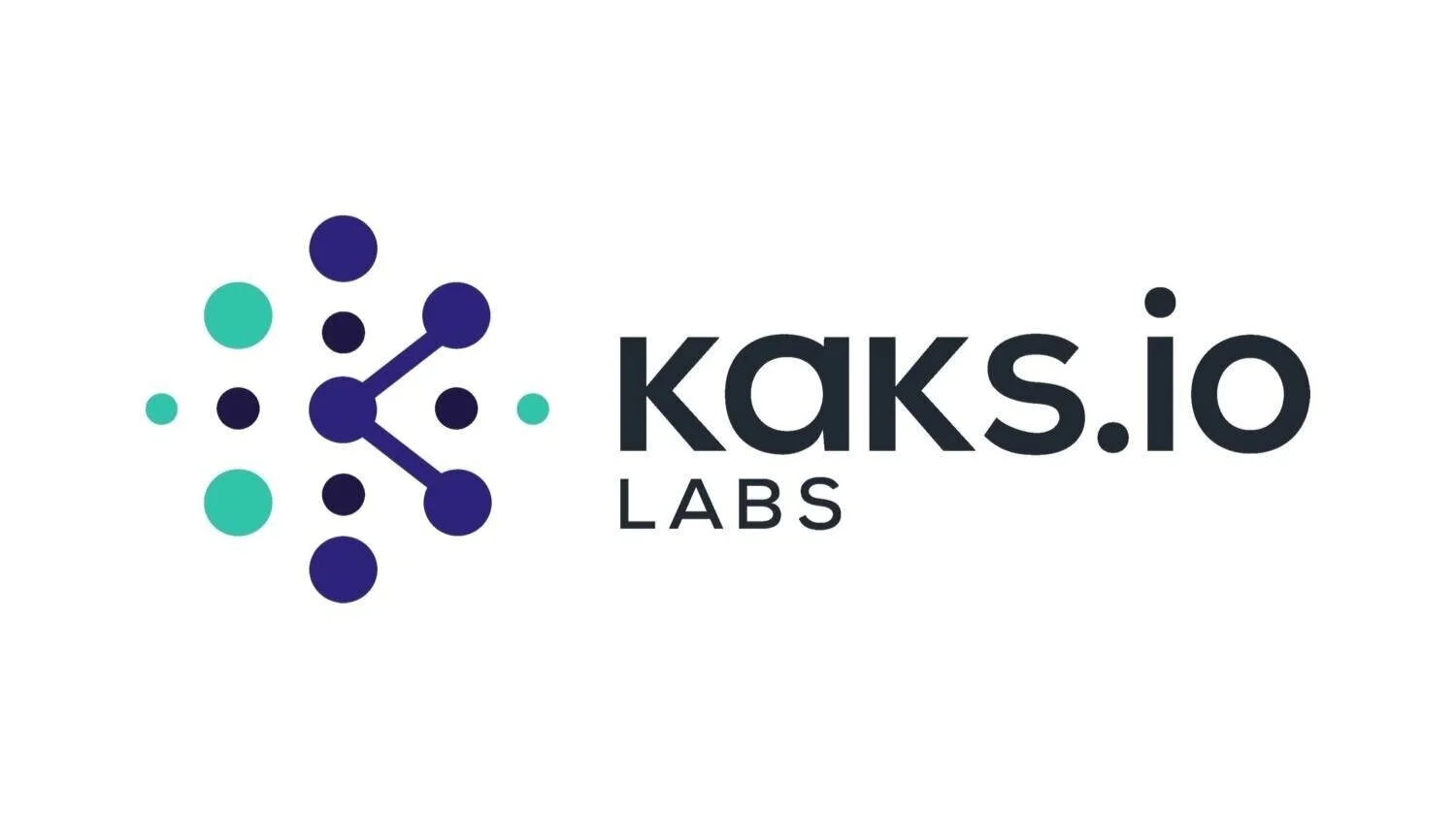 Kaksio+Labs.jpg