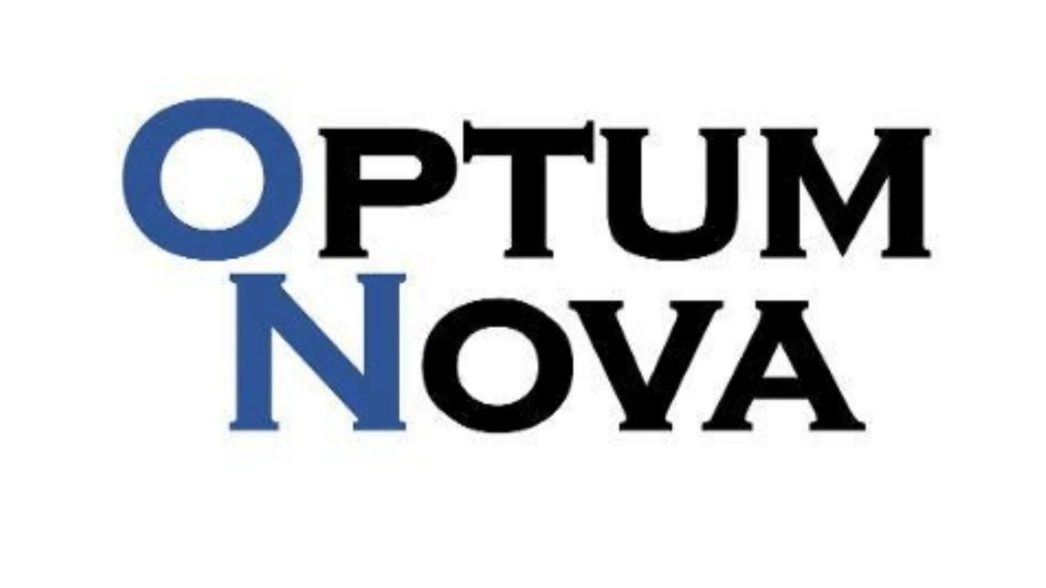 OptumNova.png