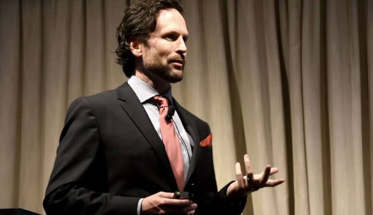 Five Classic Sales Metrics and Five Lessons Learned on Metrics and Growth - Interview with Aaron Ross